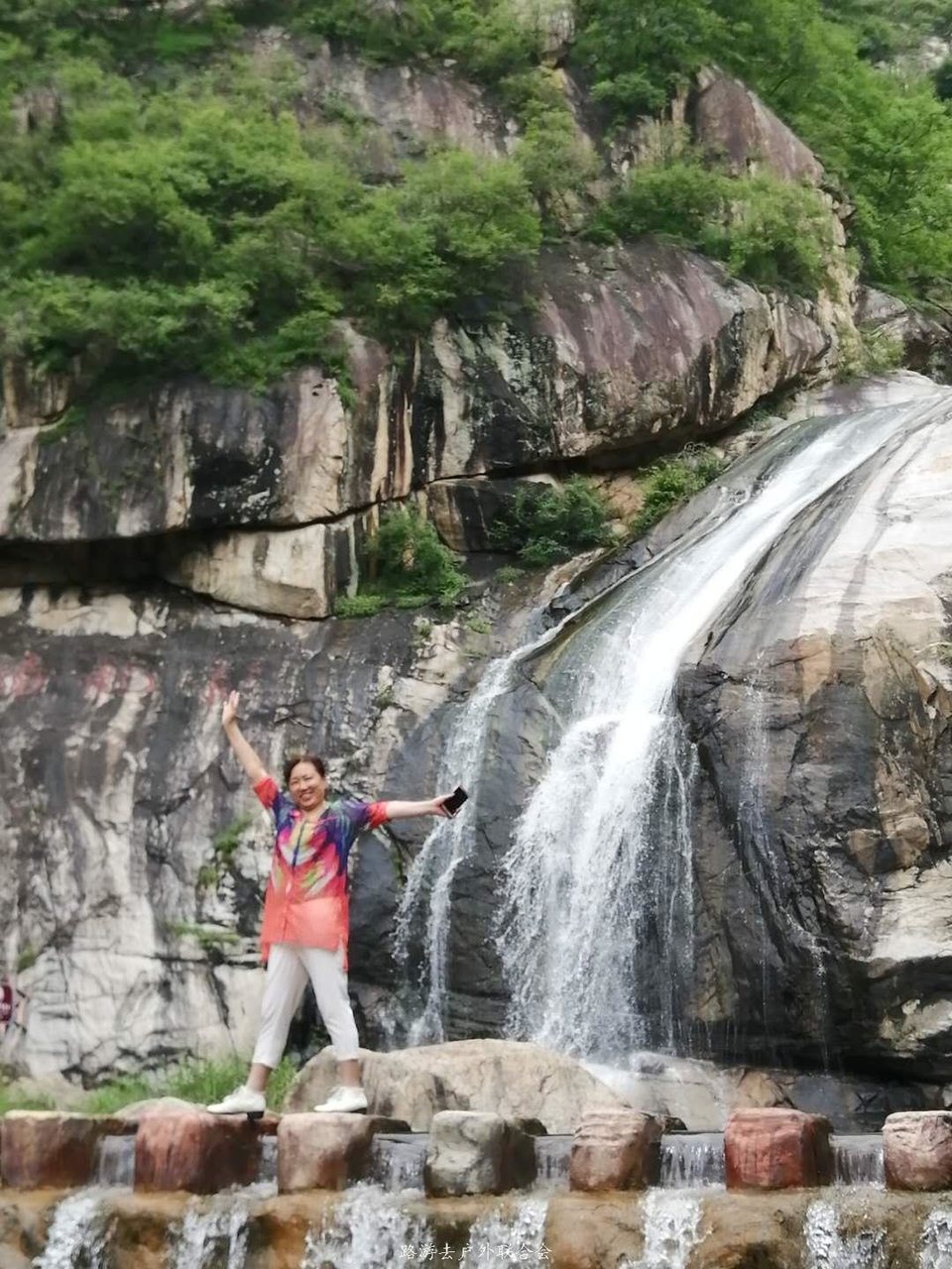 IyxQTcZhBi51wR1RmERupO4joJgZoPs_6vylRTK0x9BI1wkYdVb1l1gVRwSNgeHd