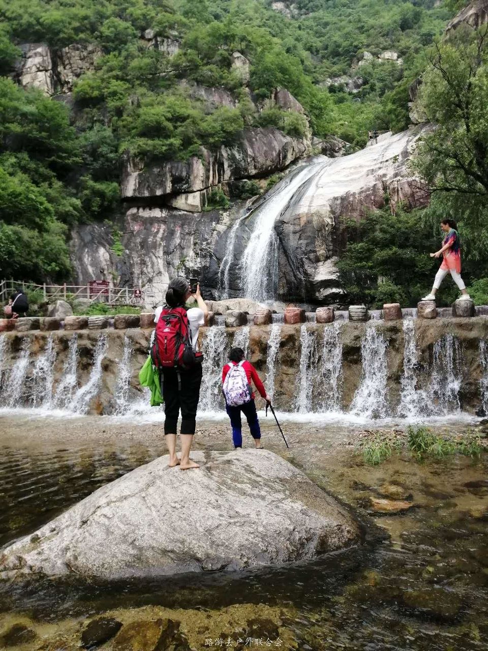 4HUvMD8EVd-mBi8hIa-9-mnCDaTLx_qiz5dnvSRlPJKSpI2jVJ4M4Sgfe1DiGxNc