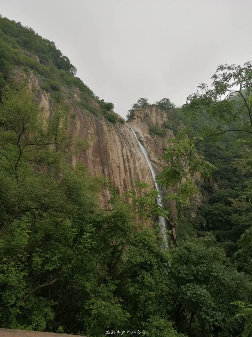 dVpYr-dGRMvovTKbrbkxM6bm-K-W9nuHPy58VdiwRm9agR8_OAW6TzAaGDHmfKcW