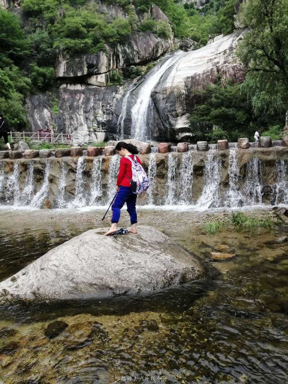 A6YnXGhyWvNiusBSBjBqfs3ic2v4BfHEq_c4i-l5pm7GsP5__-fma484PEa4pnLa