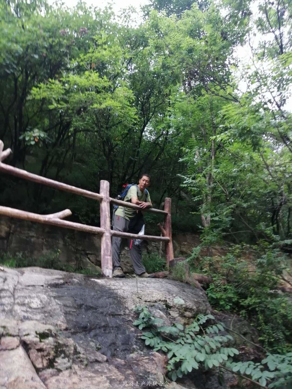 fHeWRB68fXKNnkGHaQ0edVe-ERrazlattM5UZ06gqnDQZ6BVqXHpQYNn4tHWnI3i