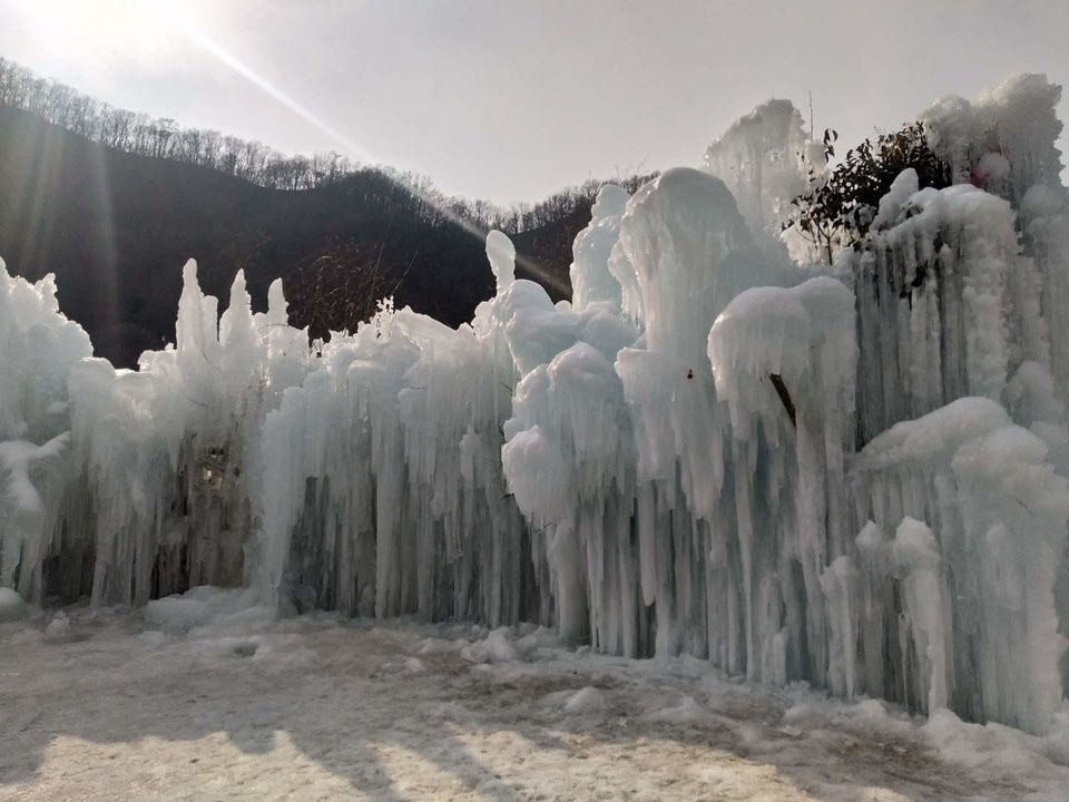 TRrn0Wp5vbq8_alKlu7L15JaAR5P5cyFXmKsz7KPmTvuGzFBAyxQuDmAQP2c8IEd