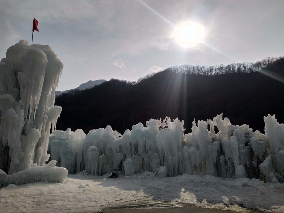 yrcqNcwfs_0SGxfqgv3Xm65yOCgVE5V0u9u4J1zYmdpl0WFtU76c2QQ9FlAx4NGK