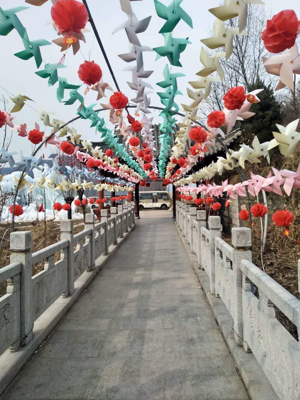 Ql4AYUjnY__BZ7CiBGy2aj2PI6p5qXyhkg3Vrm0egbapWxwuHgiYqsW0rgI5AsN-