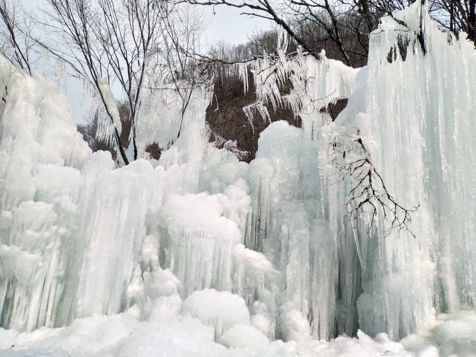 CebVGs6ttMg3cCyb0Q2Ve7CXSHzjUBdwwDm0n5aVZmjyKBTT10RKt6AVYsmyJUAP