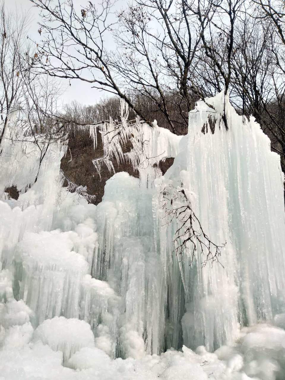 Fn1P3PrEGXYp_883oQvjXP-eD_bYIWTuYMnzXVbxx6aN5C_RsNUSaxY9noeVeWWA