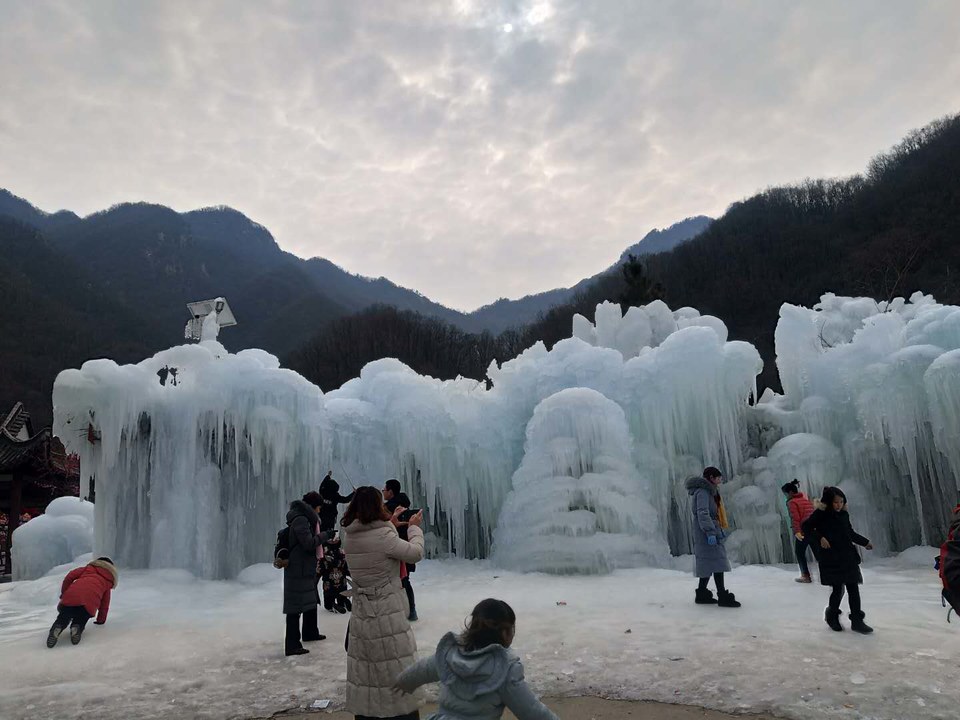 -haY4uMMsKaC3Nb0Ls9d2REPgKfwoPvYmlYTsy0jsl5gTIp-d-e0CgT_DLDku7uU