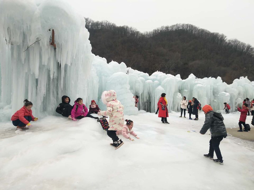 _meo-JVBQb8kUg42HveXgq0-CjzbO26hBy2OPFsdIAPIy1wZq8KGYqFcy4PJSjKa