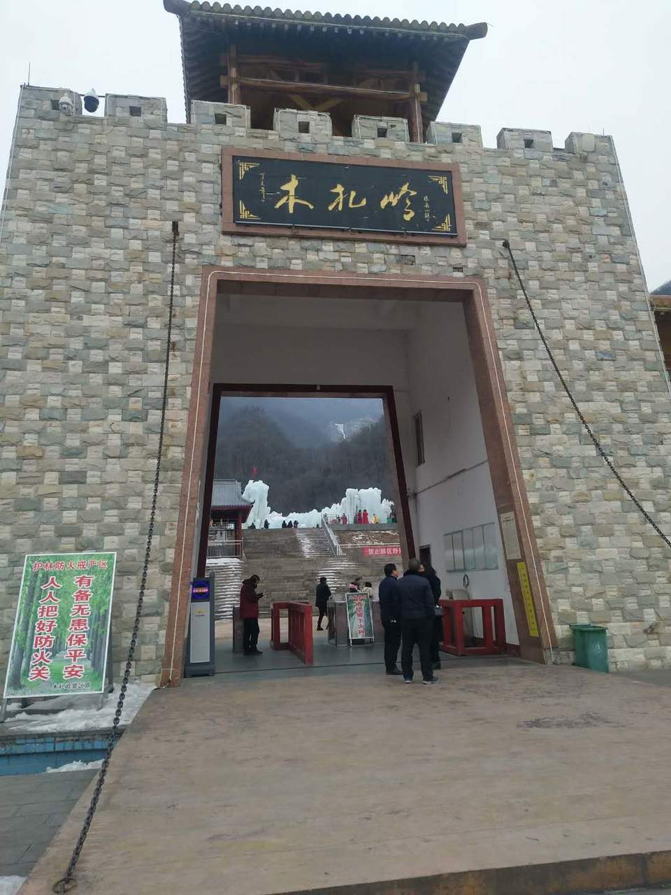 q_z6SOr9r68Wc6pBjHmANvte05aUeFaCBJfo0dOJkYZhO7J307GERZr1CNHvcko4