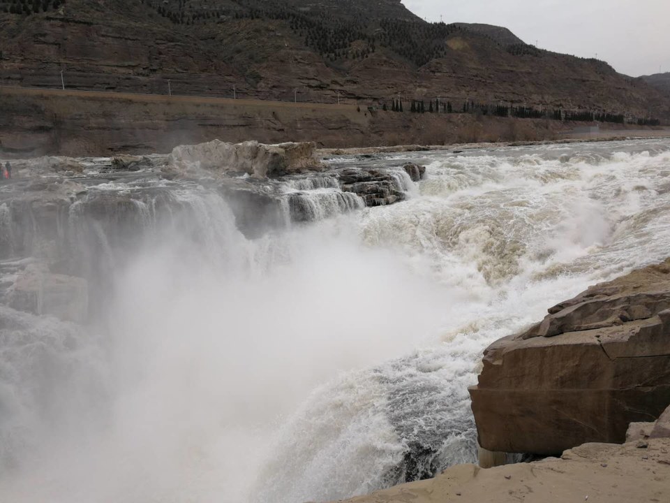 WfO45GlEGmShjVRd3u9kly9HmabEco5PF8sAqntWnYuufGs9SEr1TOL4PTmYve89