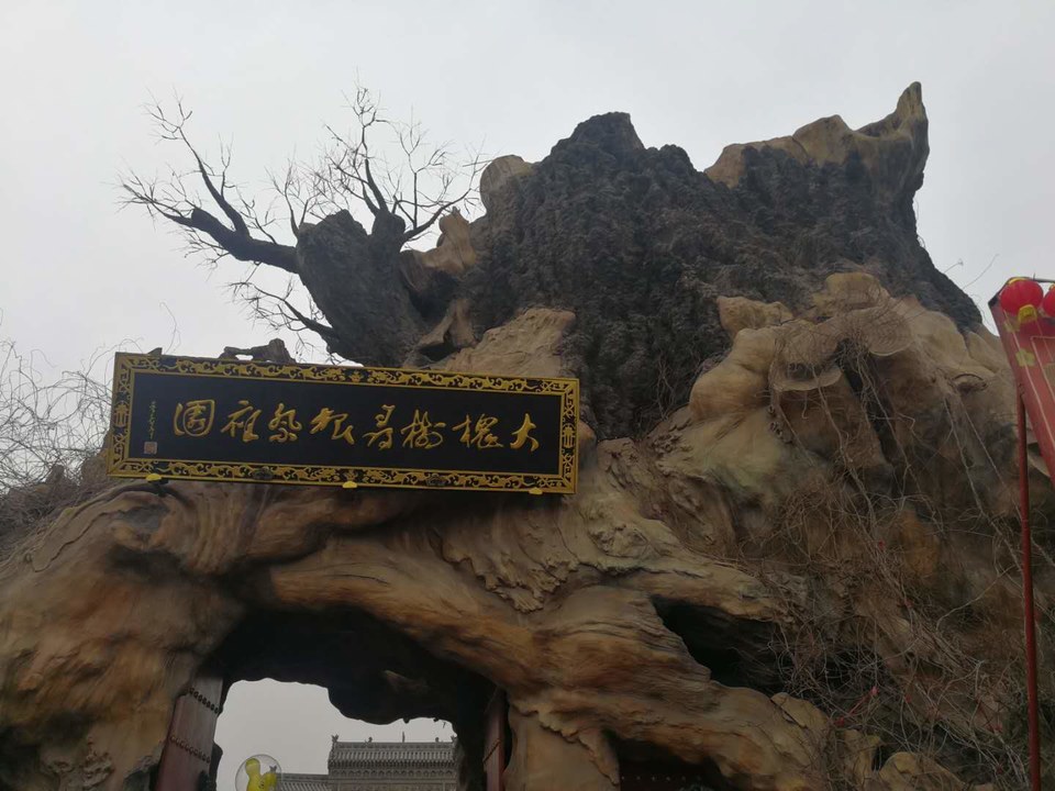 lxHdssbDE2CldnsYUKeFAphIR-nm7QFyQAGGgli09xjCMO75ZlRjfxCiGl-gdr47