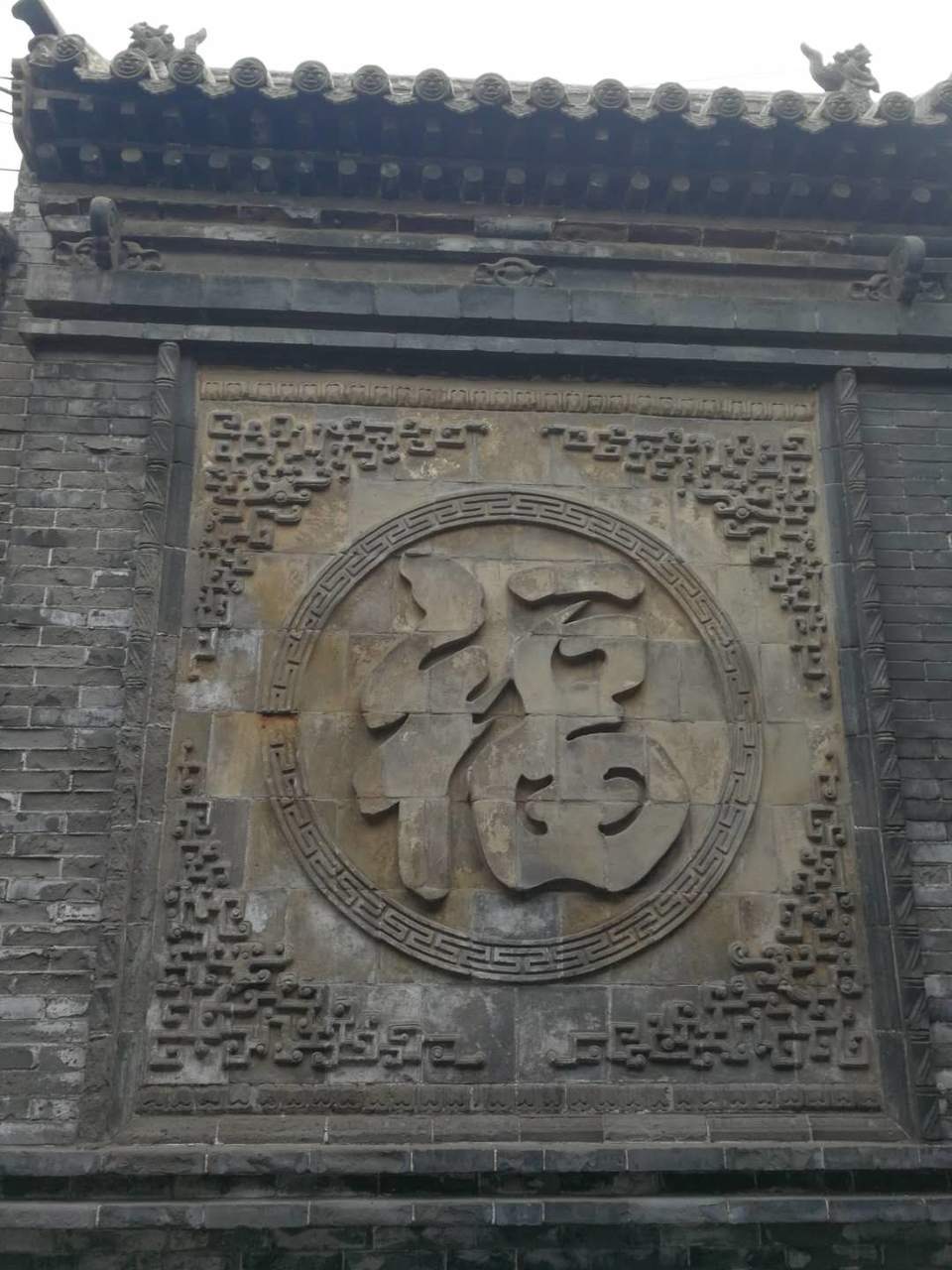 SG4wzLxAAhsPFETkafUoSgBHMRBjA0ciass7F3-46GQNe6_MzXzKwLHEDUWLxIPL