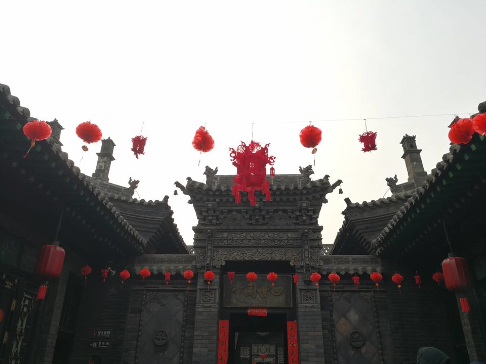 fuz33GCGMyDvO07rJZEBdifO9VNOOks6fkAuZIZAOBtd9M6iA4BcxE7mu5npElha