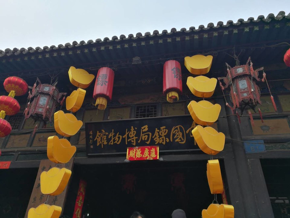 XOkfSqsZuTPg8wX8YQUd52tKuM9Q2JAaE4ZBkS_UhLu1mY2LCrIrCMRh867XyRLn