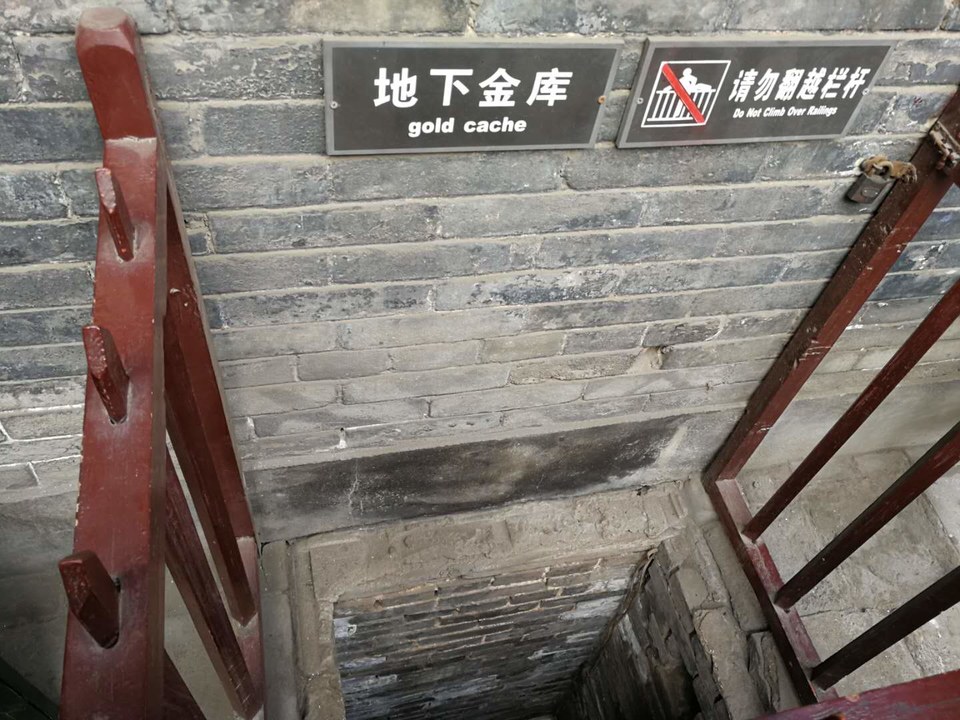 mS0spDCLnIlzUp7E_CvPuz6XjzF1efk2JVqQYzzqoefU1bLJqf6aUUS0O98CyCAL