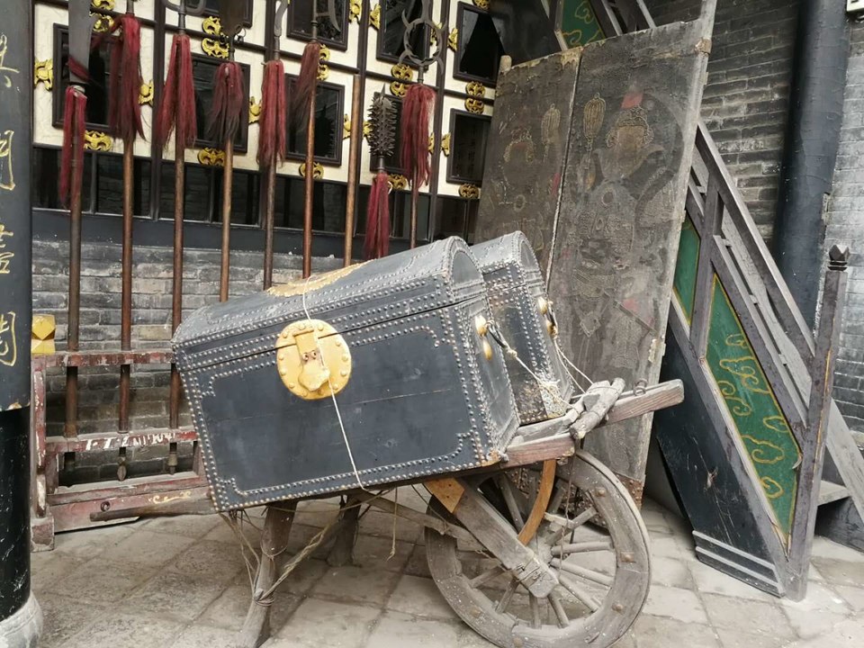 Hodwn247XYmEBi8puCxe9qKjKZ4DXeJIYba_C3aDBlodE1DKk-_yRYtmhQIkNdyA