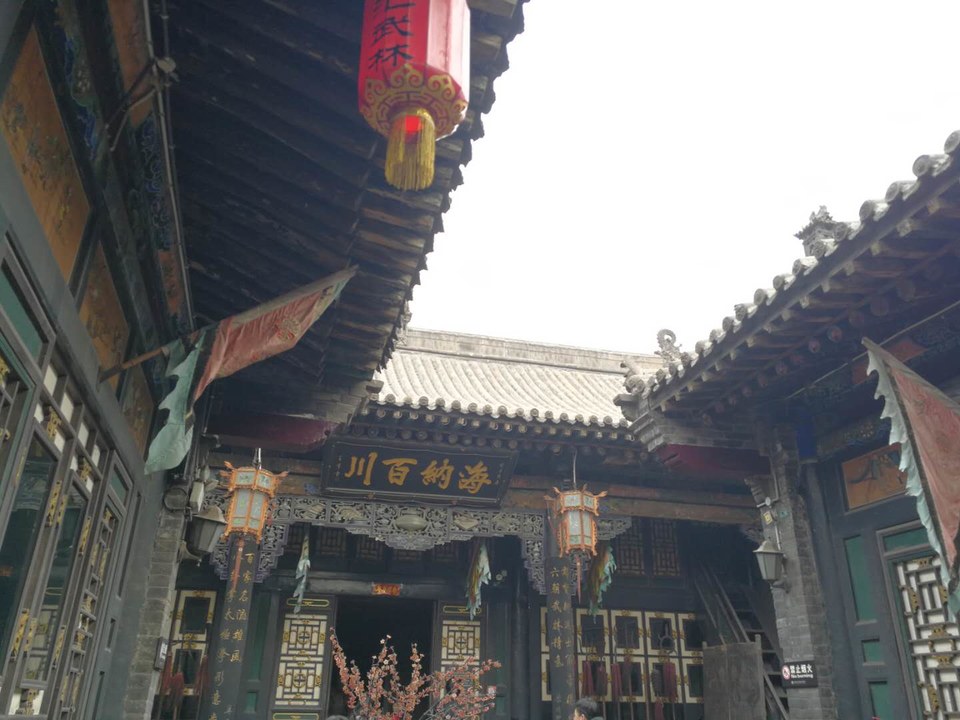 WHTBTCTFMbtajvTVY38_PTFuxvCAAC1IEK-a1bgaaGfm8bkuvcoinj9zDe0K5YIy