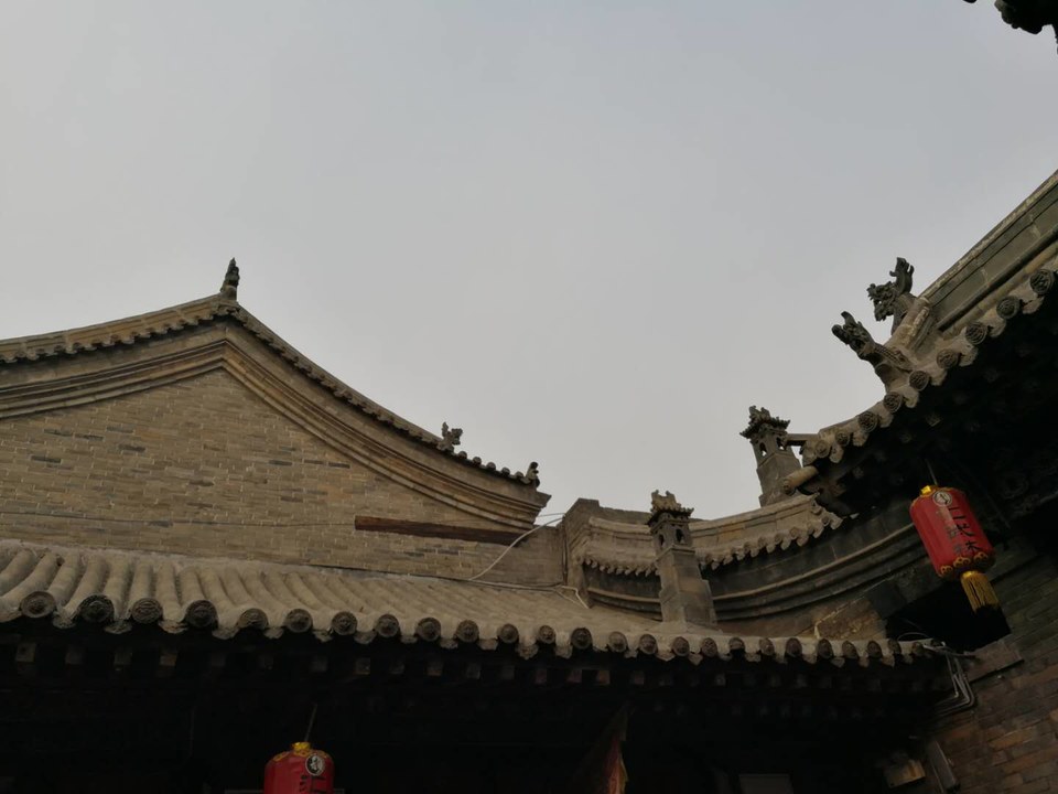 g5yeVCdtbbydSPrEwxe6YXK2JU6cgYV_HwImK7jTPsGDCdDlR87frVQdCkgqYoKp