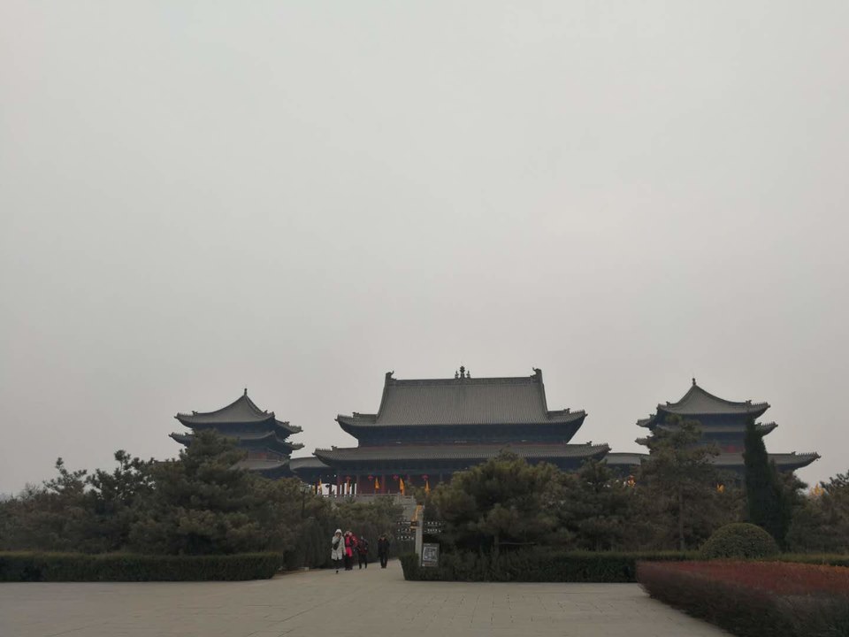 _SbmInsUYjvKvWCOCMfIK_HQ52p_se5hwO9Heis4uVvX9Wg94ubFxVpKG1zMVCi2