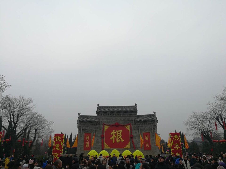 NArQPSUNLaWL0UV00Idou10ilS4uUxSnLJa68UtWP9aKtpwGvJBQXtUWTSzfFSSb