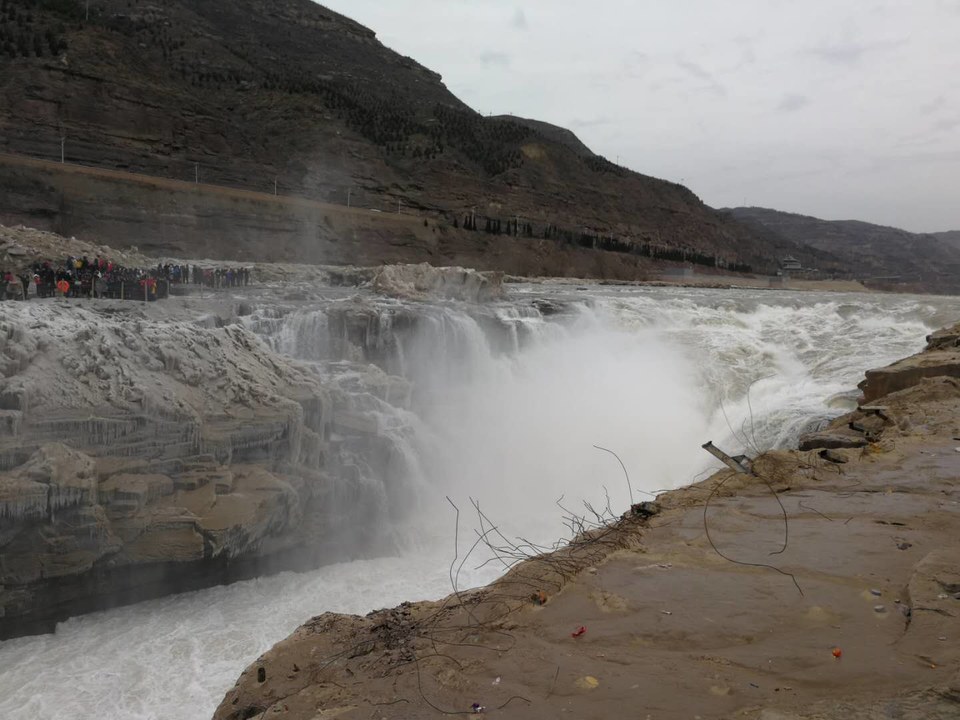 fMzXfgDccTCkQdckShTbXoCm3PQIhg4yf8Ud6W7LGpVQ-z4HcDE3GX2FWpoHsyqp