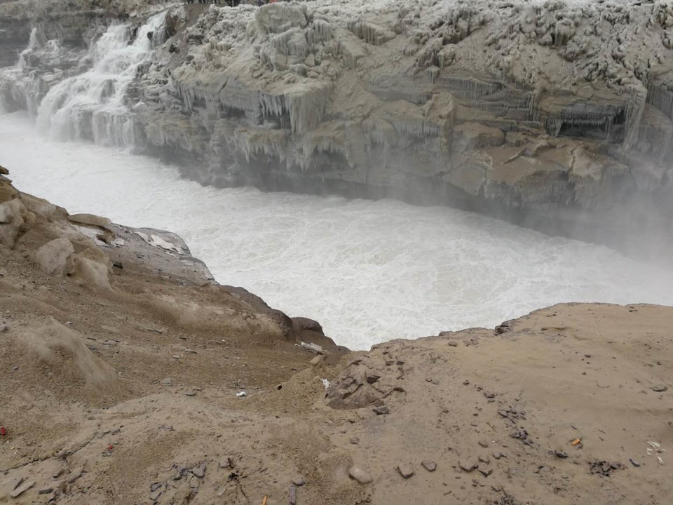 FglqOz6C_ki7ex1PjAouVarXpYNfmIyxN5IWNnhUZYYGzVOw2vq-I_IRfRXGM4ql