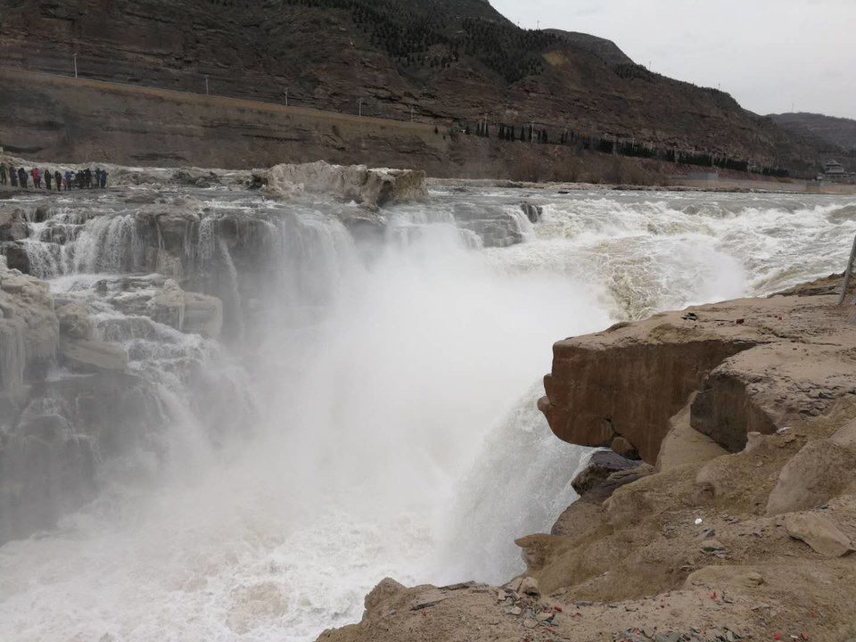 _iLPlQZ2fsFUuyTXesImJbisYHfDLE9Jb16mMgBp2lfOWL5j5dLigKjA6f3UTwAD