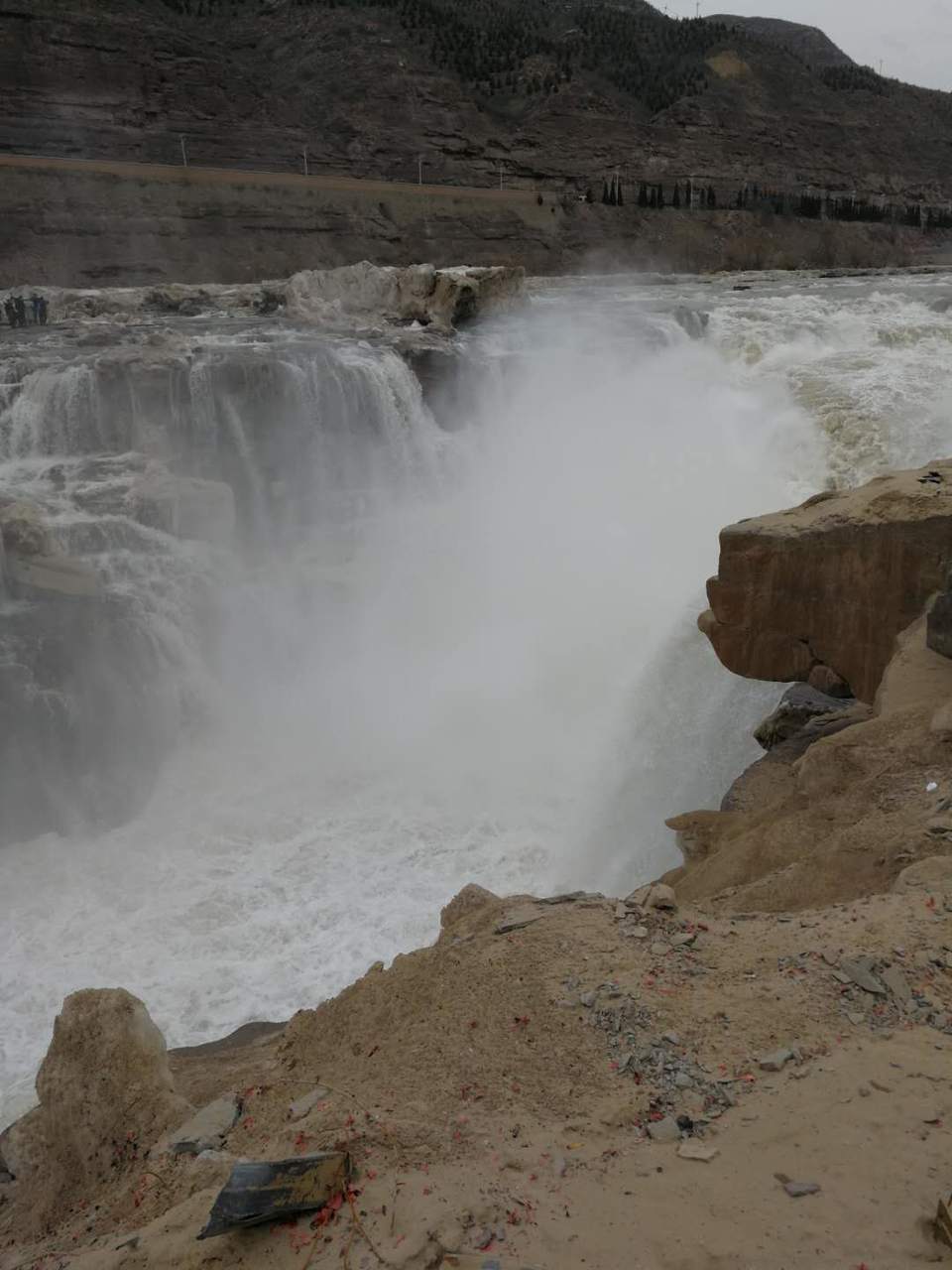 0e3giwta2QaSA6C5sVAdlxemK2KVtufVt126ypyl4Af4EIA07yfoE9V4T0BItSoC