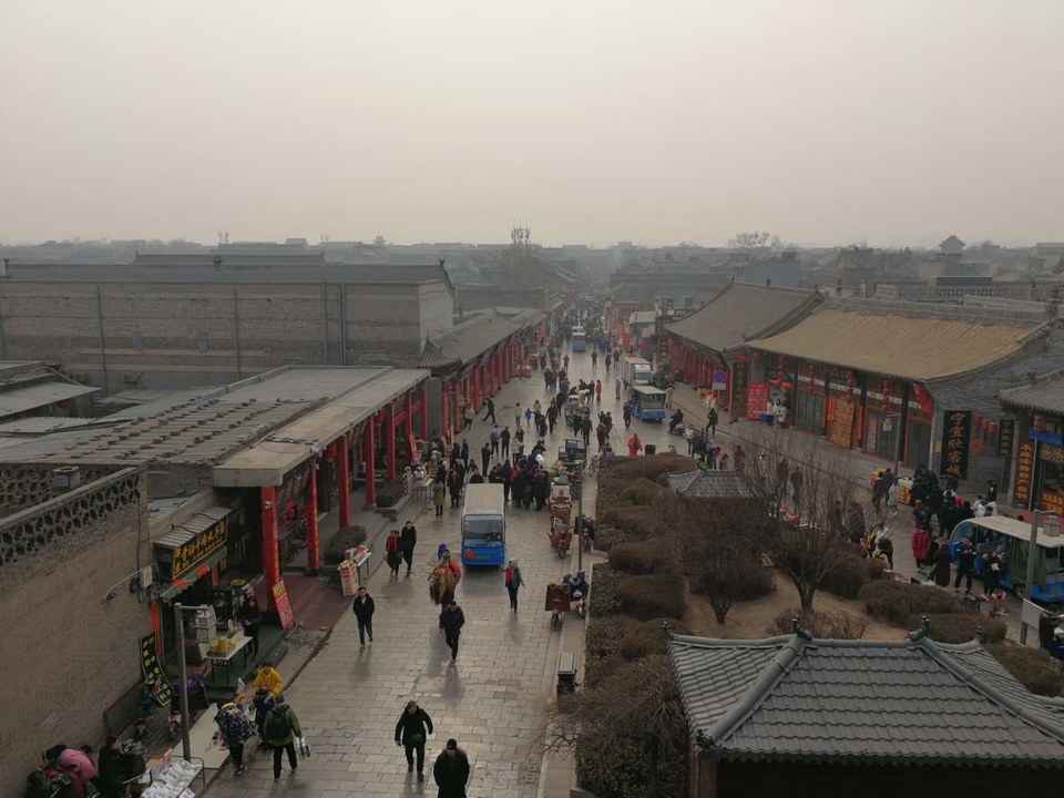 F2vfeCZ21lbdxbbTxIfGmG-f14Z_aKJpjAqgZSsLI1jQIb7bv8IrgMz5Cn8VeEq_