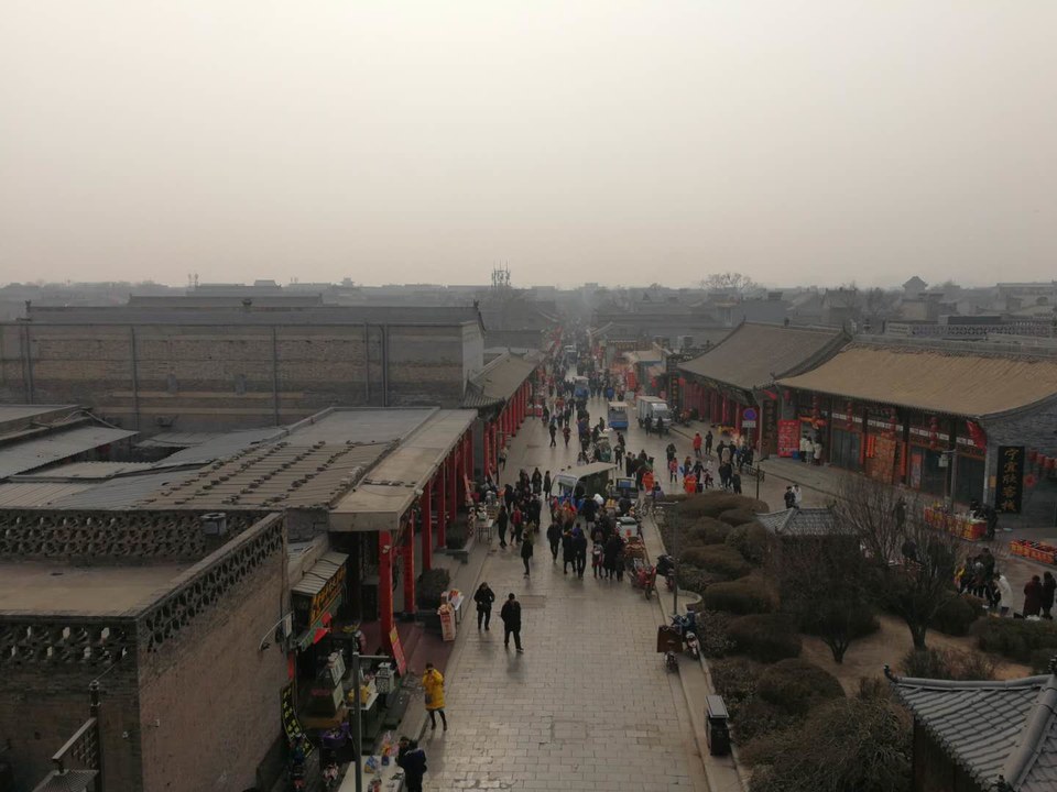 RPTRavbwYKUNESDnx-MW9rLkCzW2UySrZm2UpaIUPRTUz_h636uYbFDM1U-4lDQd