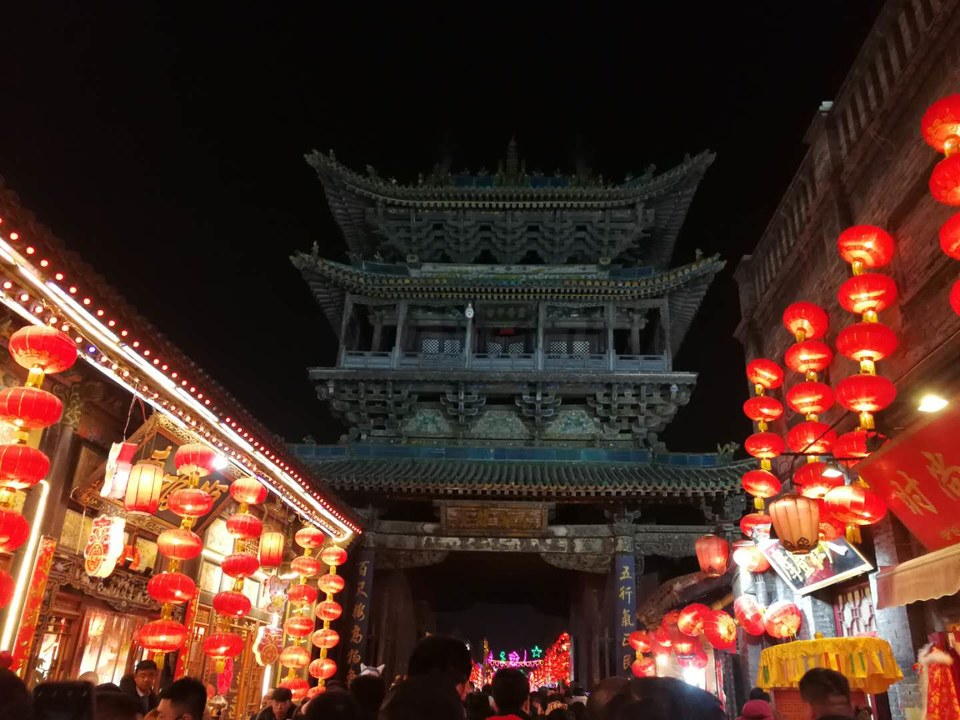 hkEIkGbS050PHAJZd4O3AKlROqPQdpn0TIaUuGgrOvHF2mouLZwXeSQU2mNfLRi7