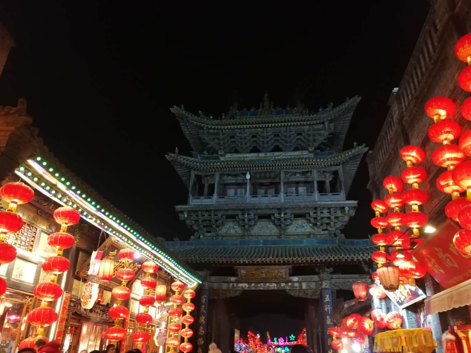 6SvWSDci7ZY5kzY5W7LFaCdxEoXHEGowgQV-Tfnr61xgdJUI8QPGxthUk2o_Qo5C