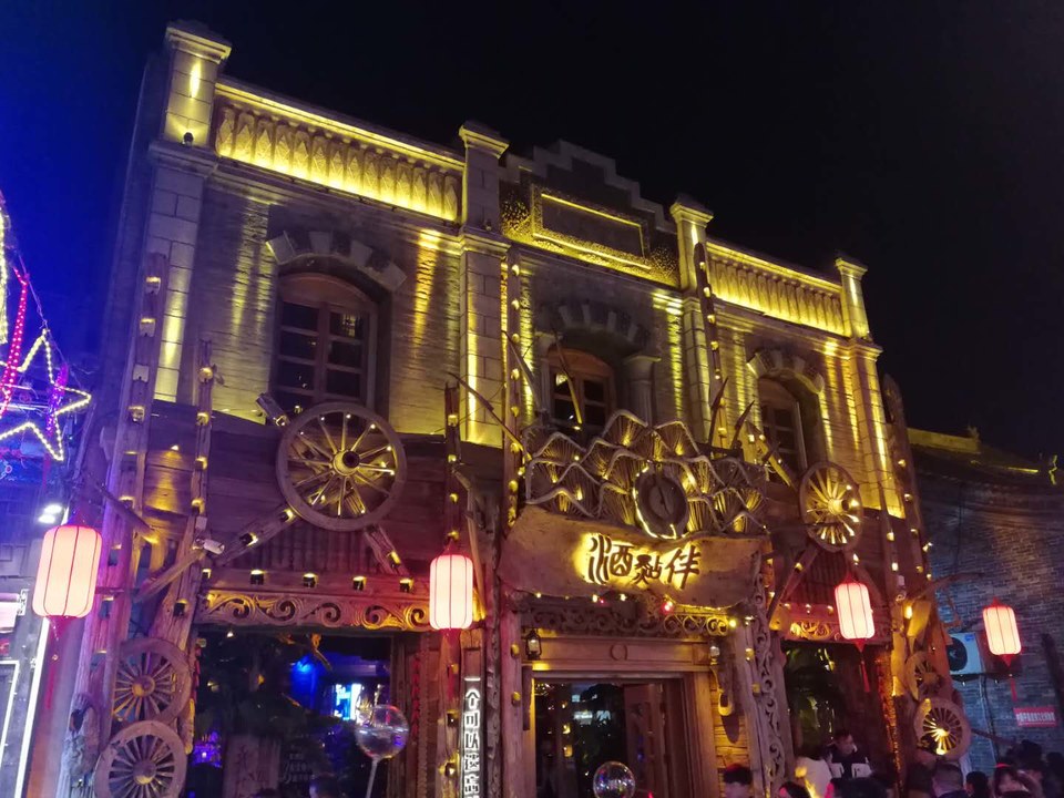 yv-6rzOF_w1GkcGJ6cCM88HJuwNuD0qj3xkWhfoE9DPUnn_ILGSZl4cSyZAG_8WV