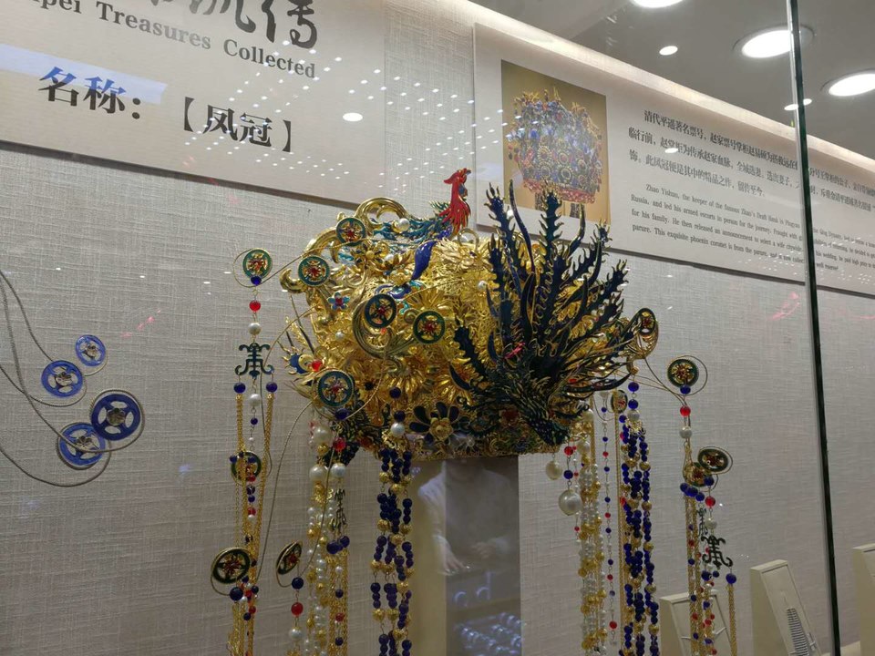 -AgdeNBrEVDBxAjFjkWiS96q57Hviwx-e6wDdbBou_X2-Oqt5kle3ijPbaPT4ttV