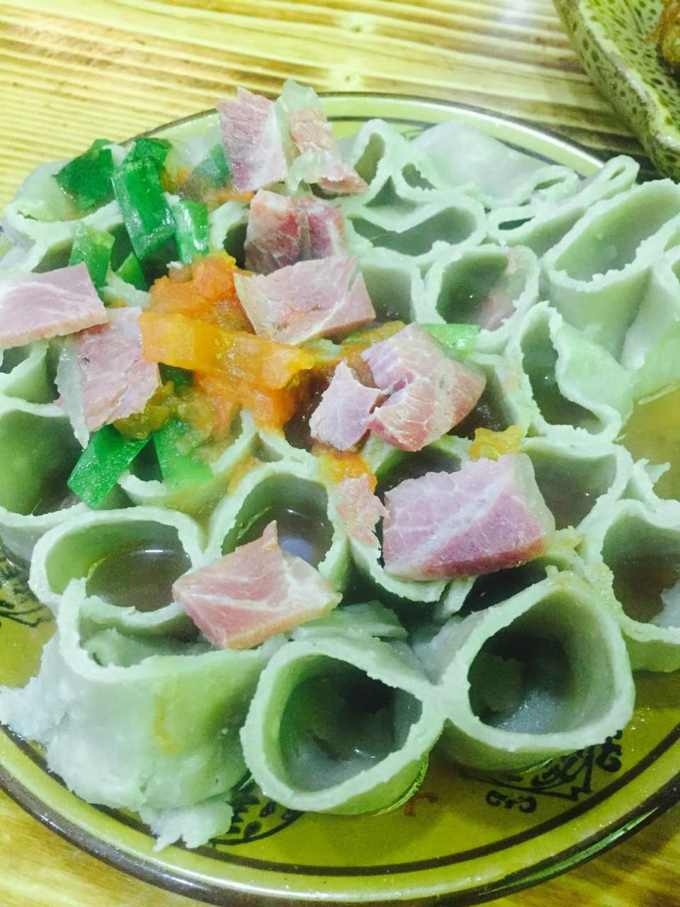 hTnxztxaIHrwr938z6rnATTIbToDwKEeN6IlQTV8O1iM1YrB7AieLjezJqBFHFKN