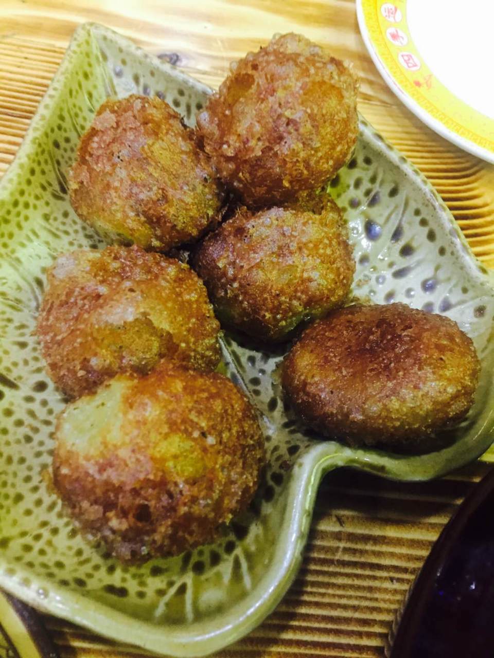 vHoa7etMi60vR-DGjcrSZa0dj5vb9CI6snqr3WdL8c6Il9saFAt1thmb9WLLTOoJ