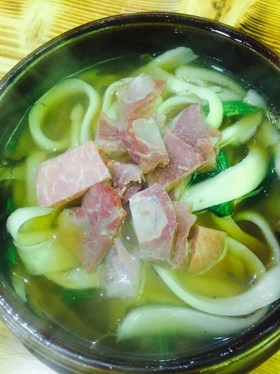 SupIiOfChnrqmOrZNpZVtUM2or66Qk2CMggLaFcIFZ91Fuwvt3puacGdt0b0qrys