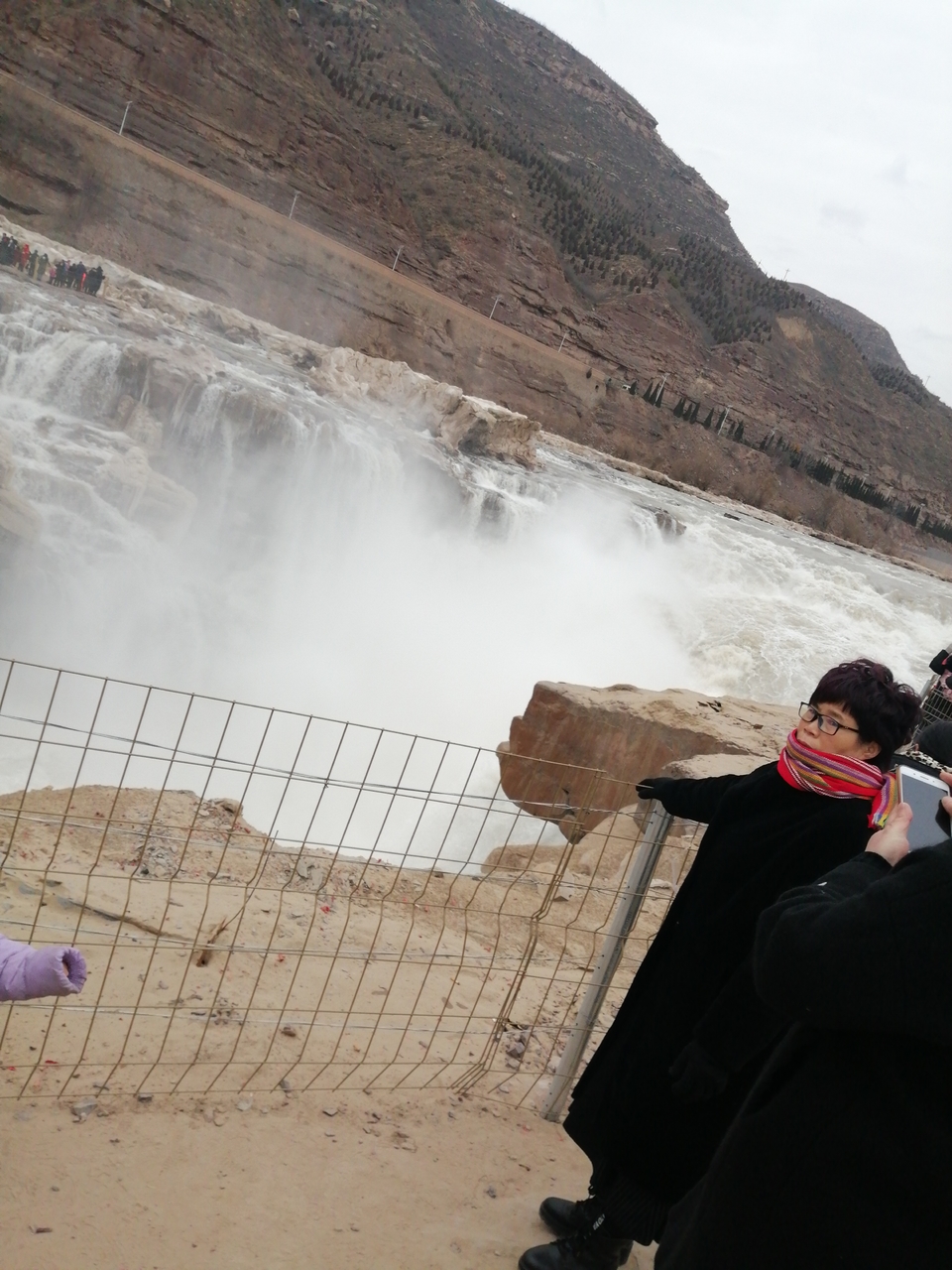 j6C06uwoZHQZrXxmyrxEs37Jj15UuAdX3IjW0hp8ckcc3u99W8Wuzvr_uv5n3iD4