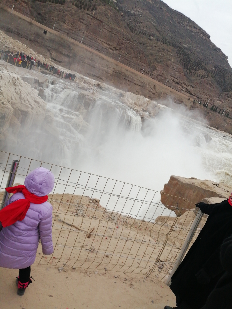 QNv1ndZM1RzdDMvtcRZ3Ia51bROhBrEeCuUuN10cWL0mJZq1QpNvLeElhYod4S2C