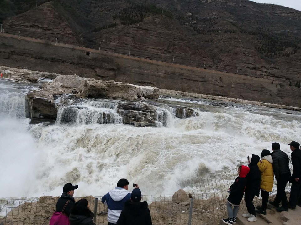 2vzhQzIaVHKk328P_p0bzxbm3qintbLMJfziuxJGO5puR4hJQGOE0Fv8O4RRiVWB