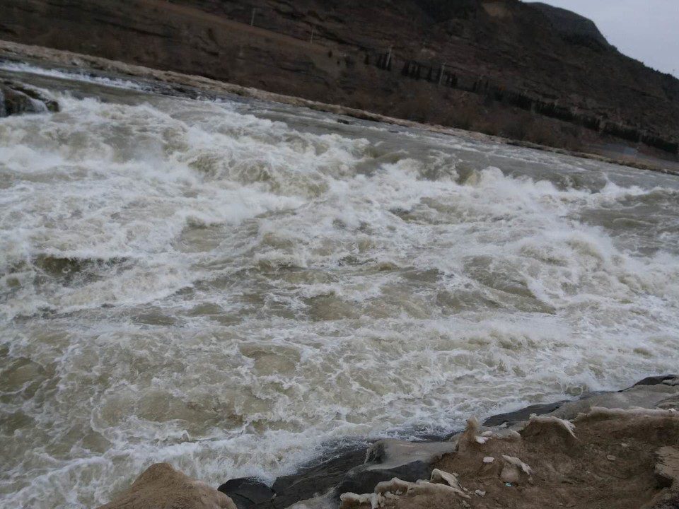 Plq4N-pkElsLFLPMEko1rl0cQhDBqNbavaA2sQsLtnYPfnqebEunj4wuJZeut65s