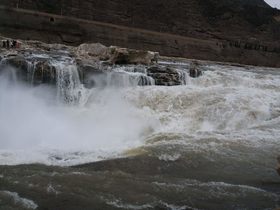 81NUxIKYGdHTl74hUw5Bke-rdl9gVhuz3wB20nACZBhM1T71CnoY9wzpbYxY50-o