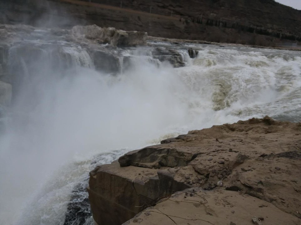 L4VD_VAMtCqDVYqBo9M0r2uYW1X2SITLIJauOrhbh3CA-olAwTsQgLxrahIK6dk9