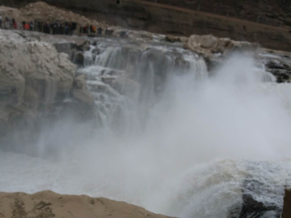 FhIDmf7FzJr69_hVKoiW0UNd9jLvkt2zIp551OKYb_GgCfMpe1PhWNLjawxEdXo-