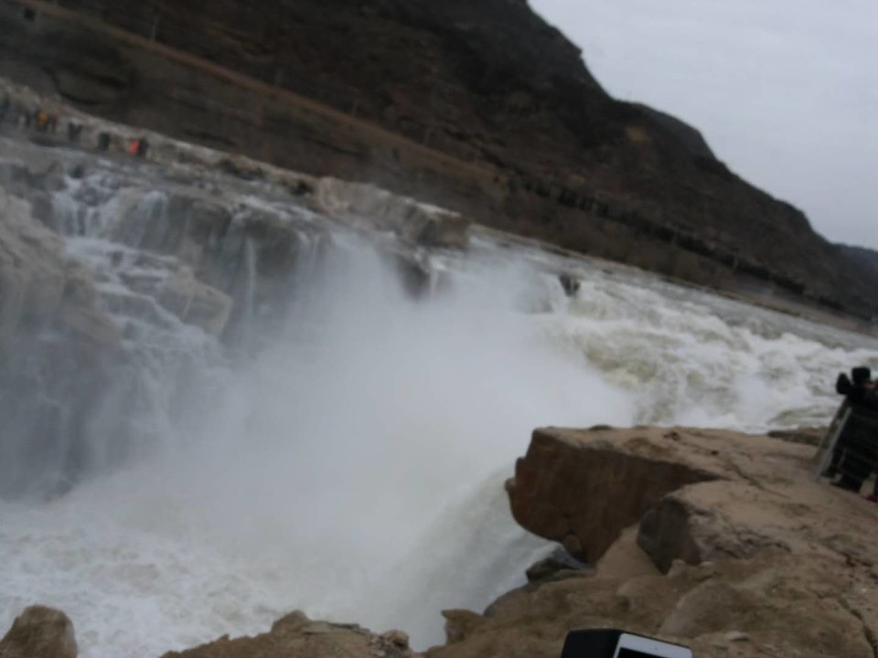 evOLmHuAU4sBYKZHrc3Moz9k0Oadtw2WOA0dw5yDh33zYCIx5mNGiKeUmA6OKNW_