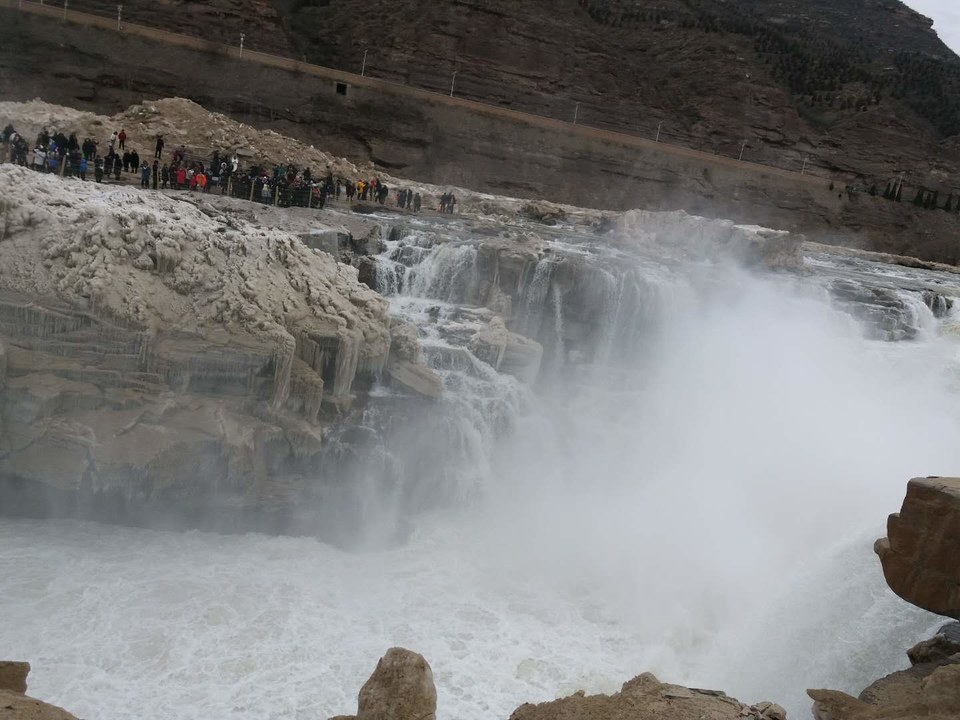 4Qr7VgoQgM5gdx3sBna_Zdvei3BlD2qQWk7I-5CwWa9L7ZCSbNEItM0Zp6e7EKmf