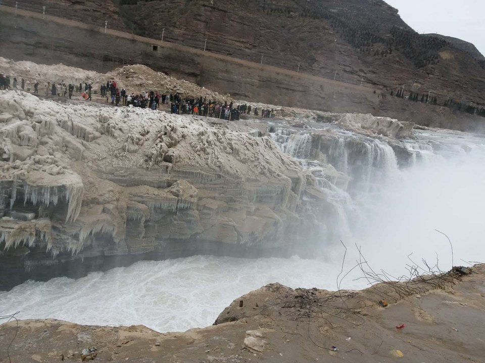 _WjldXzmskWE-gLMxMSFHKvAoTLgxLBHhWQmiWpao10urRpgkHSvHD6OlniAsFQp