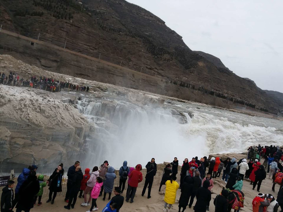 Jj0mNKldoTHpJaJSVyLJ-wEJXWussIqOh1zDSrbwDsZwlRPSgJGfzII3N2wmRQvl