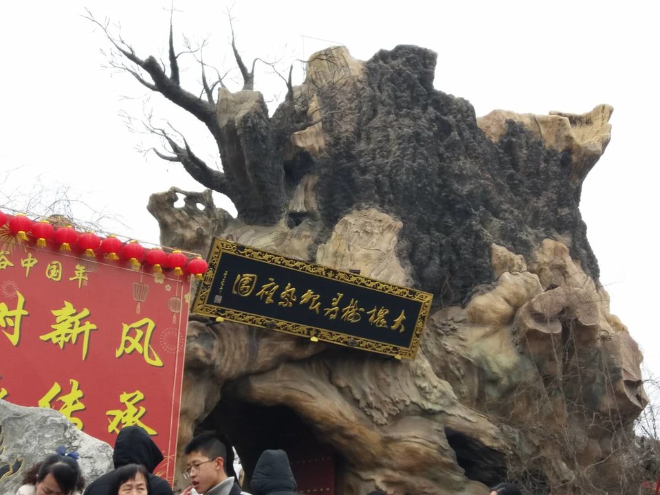 yBfvJEgvS4vERtqe711abt11do1FkpQBaKc9WVLkdnlME3ybT8TXHLzYlaxOy-eO