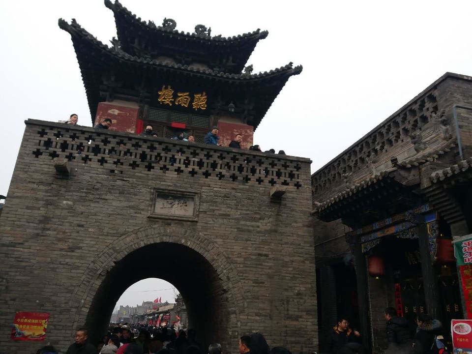 L4LY3mFou0Eu8P42Ha7c6jAR3_Nn_BaSg84YK-XCK47PqZLSXyHUKC2I9hSWbpKW